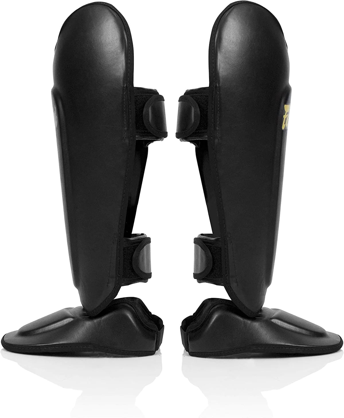 Fairtex Shinguards Ultimate SP8 Ultimate - OTM Fight ShopFairtex